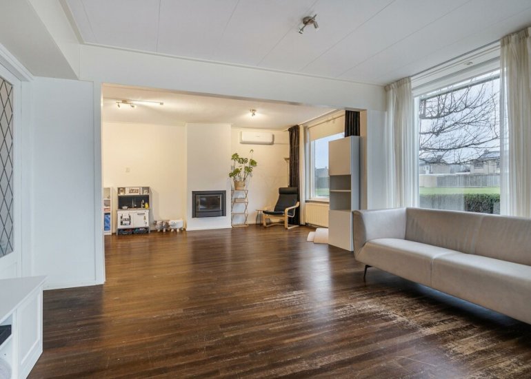  Willem Alexanderstraat 2, Kloosterzande