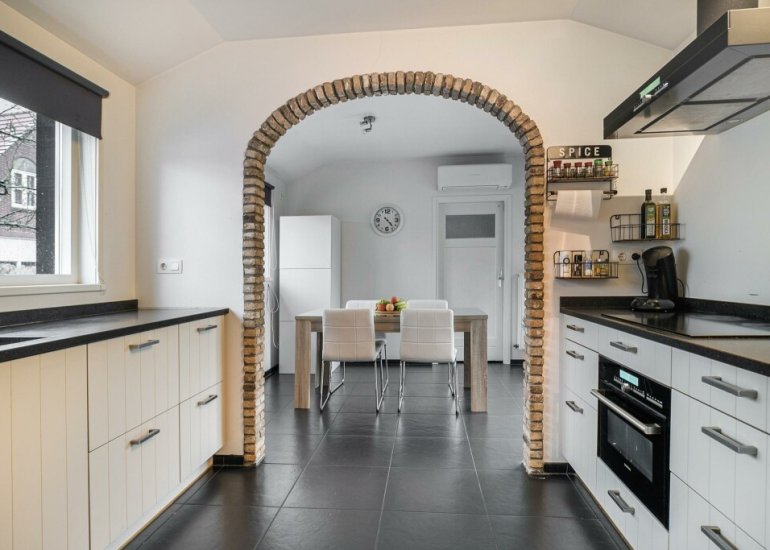  Willem Alexanderstraat 2, Kloosterzande