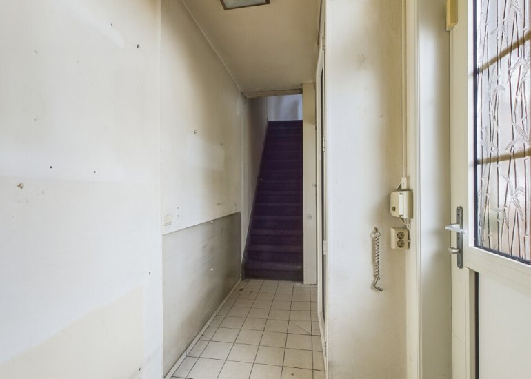  Rozenstraat 16, Terneuzen