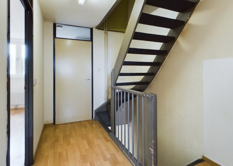  Rozenstraat 16, Terneuzen