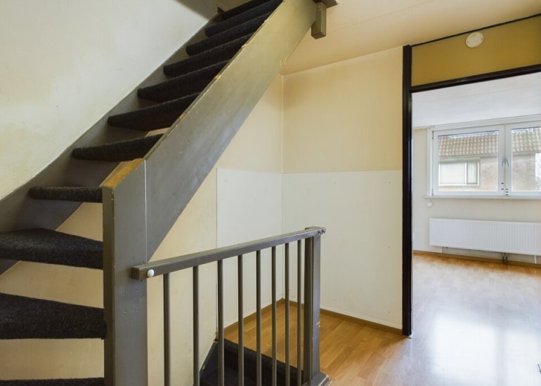  Rozenstraat 16, Terneuzen