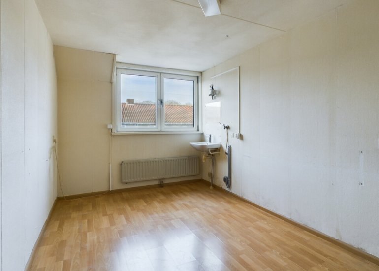  Rozenstraat 16, Terneuzen