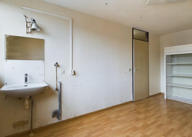 Rozenstraat 16, Terneuzen