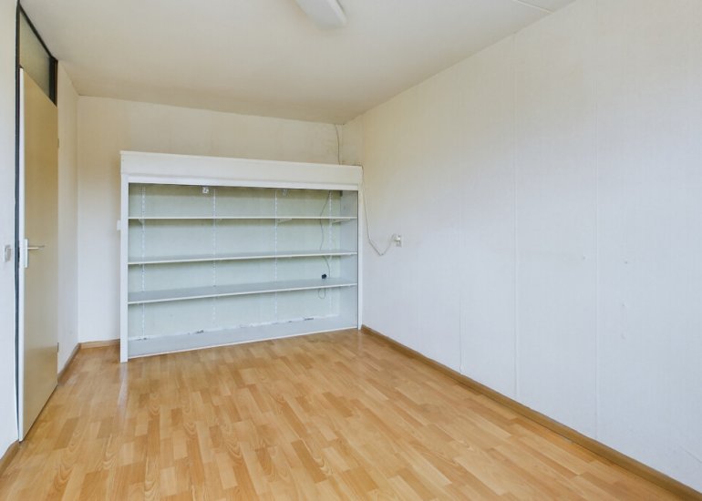  Rozenstraat 16, Terneuzen