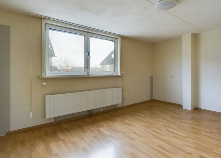  Rozenstraat 16, Terneuzen