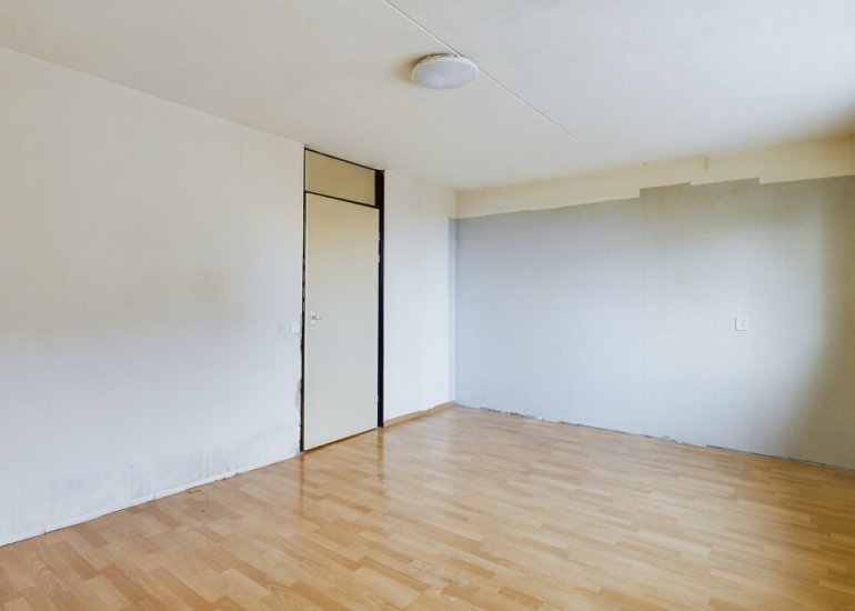  Rozenstraat 16, Terneuzen