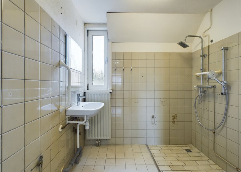  Rozenstraat 16, Terneuzen