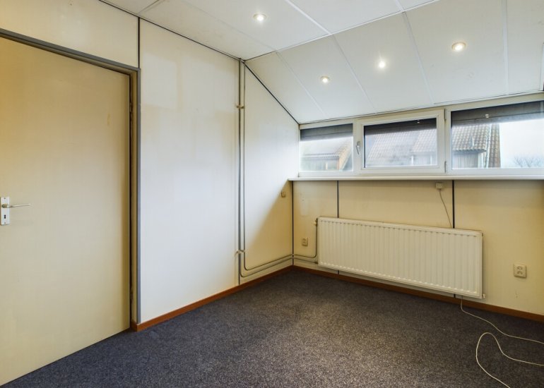  Rozenstraat 16, Terneuzen