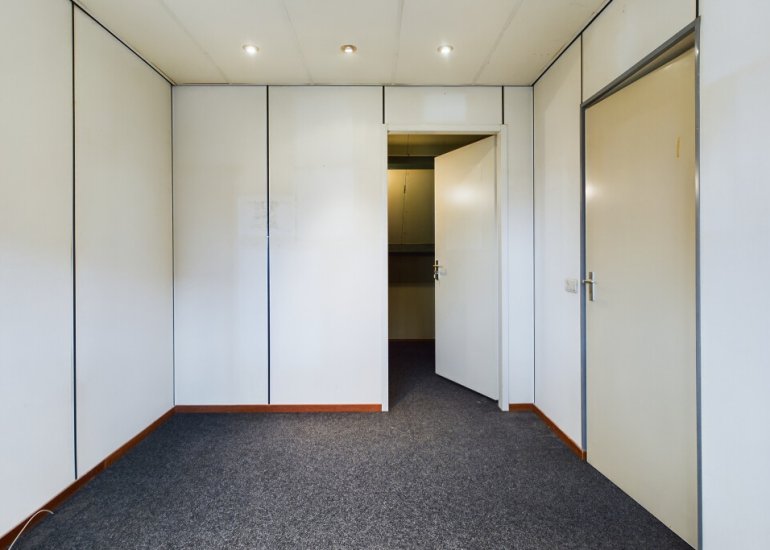 Rozenstraat 16, Terneuzen