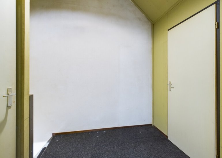  Rozenstraat 16, Terneuzen