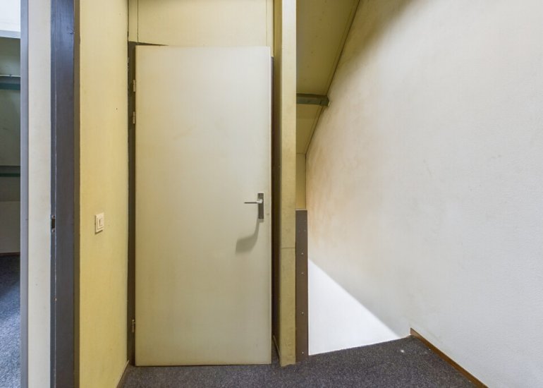  Rozenstraat 16, Terneuzen