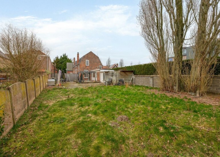  Rapenburg 86, Vogelwaarde