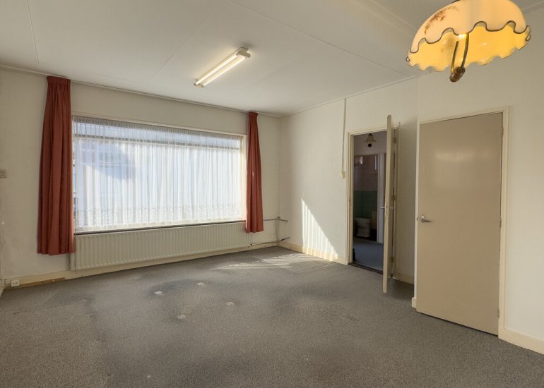  Axelsestraat 3, Zaamslag
