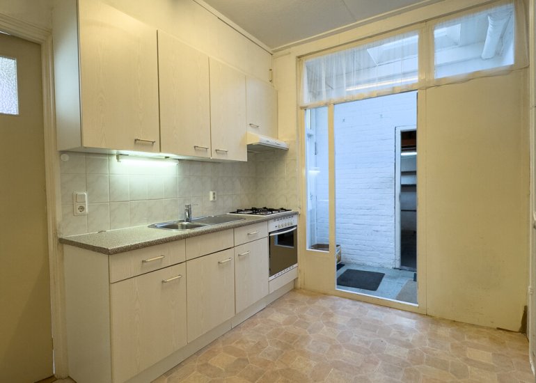  Axelsestraat 3, Zaamslag