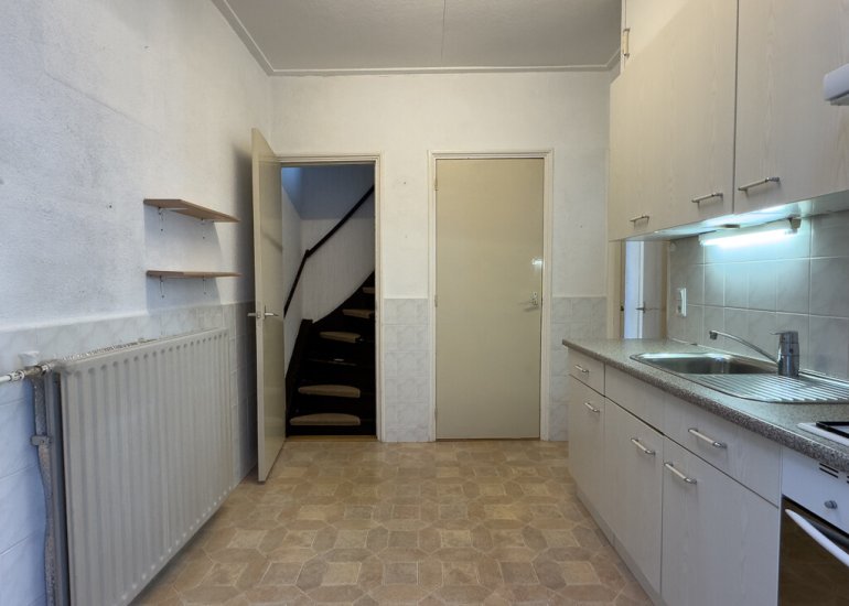  Axelsestraat 3, Zaamslag