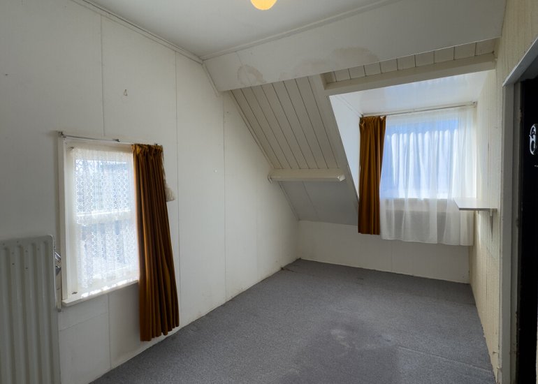  Axelsestraat 3, Zaamslag