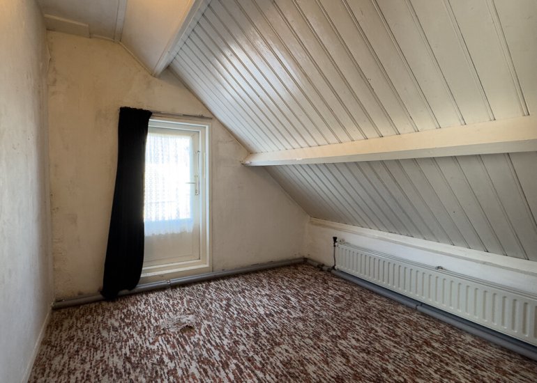  Axelsestraat 3, Zaamslag