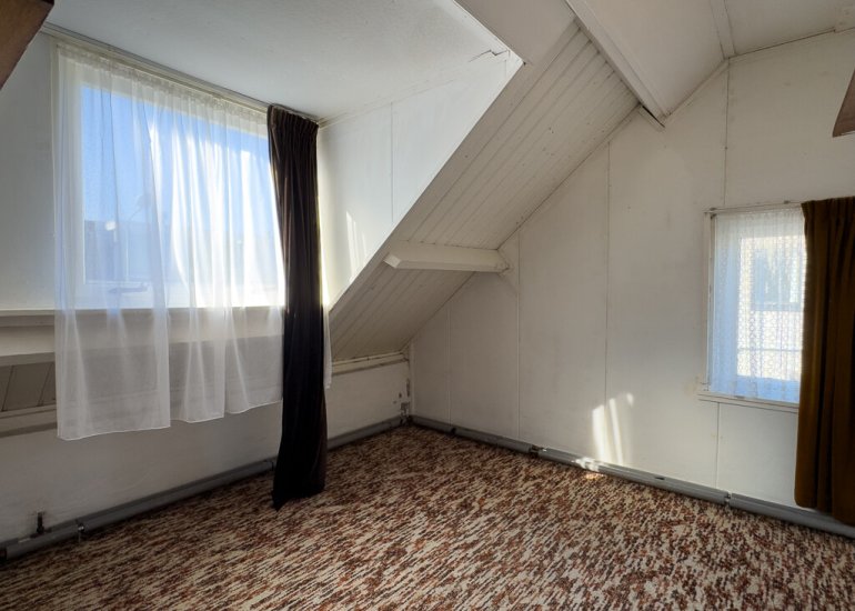  Axelsestraat 3, Zaamslag