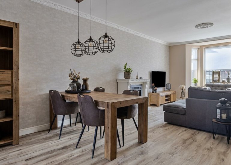  Burgemeester Geillstraat 42, Terneuzen