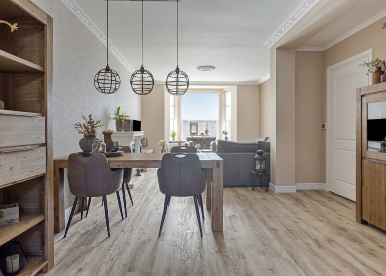  Burgemeester Geillstraat 42, Terneuzen