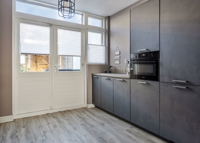  Burgemeester Geillstraat 42, Terneuzen