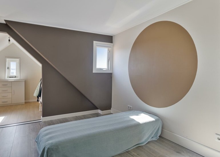  Burgemeester Geillstraat 42, Terneuzen