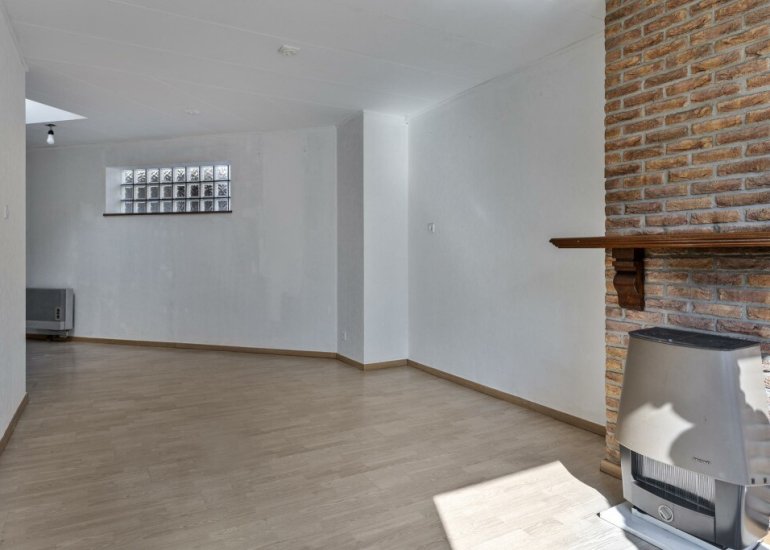  Zoutestraat 89, Hulst