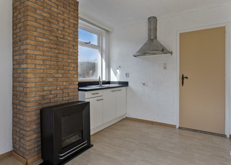  Zoutestraat 89, Hulst