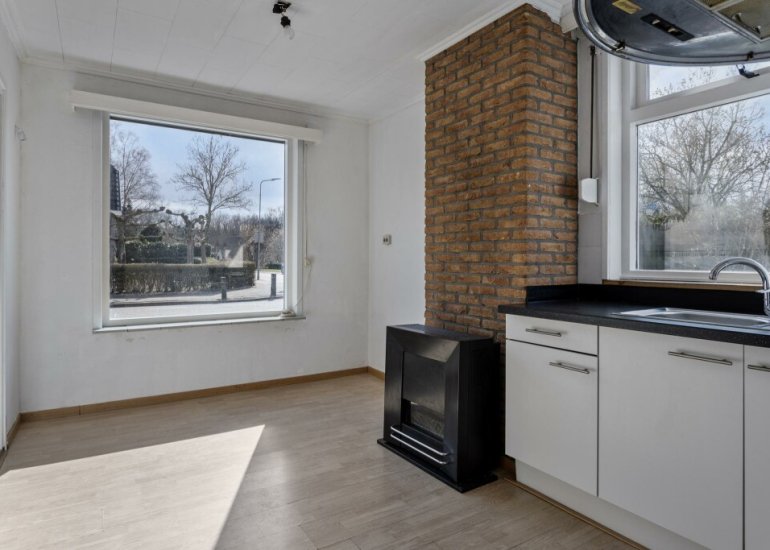  Zoutestraat 89, Hulst