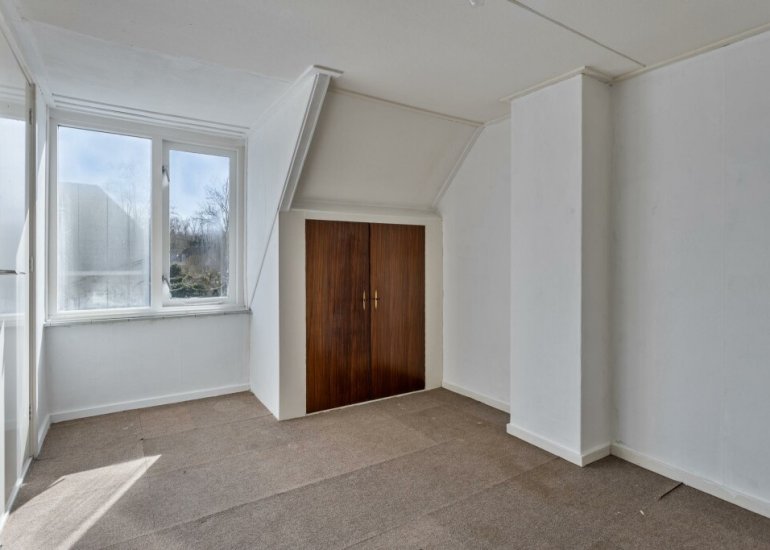  Zoutestraat 89, Hulst