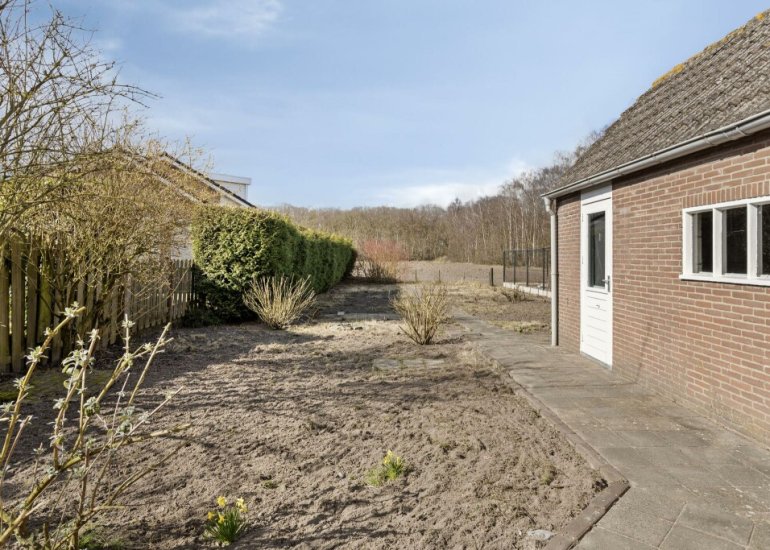  Zoutestraat 89, Hulst