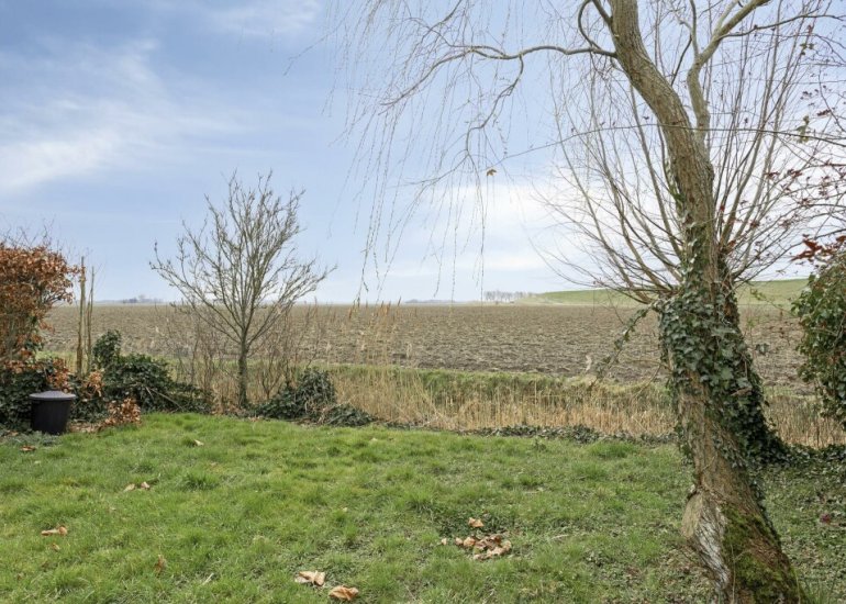  Zeedorp 27, Ossenisse