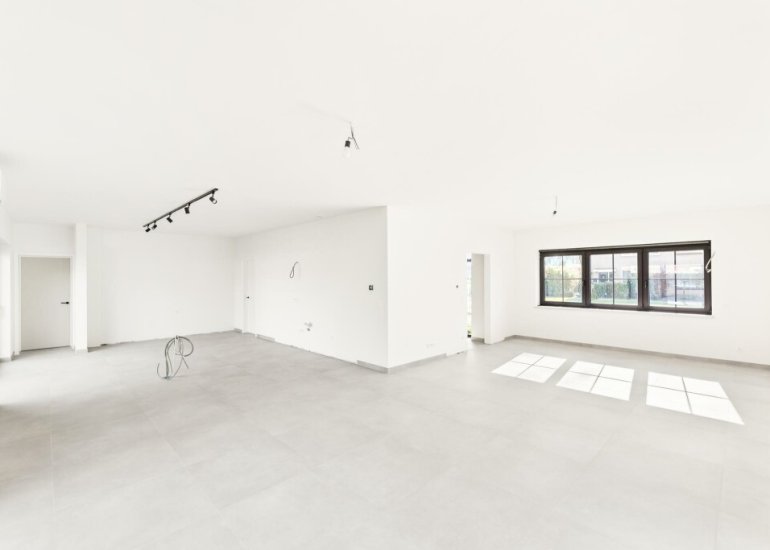  Dullaertstraat 41a, Hulst