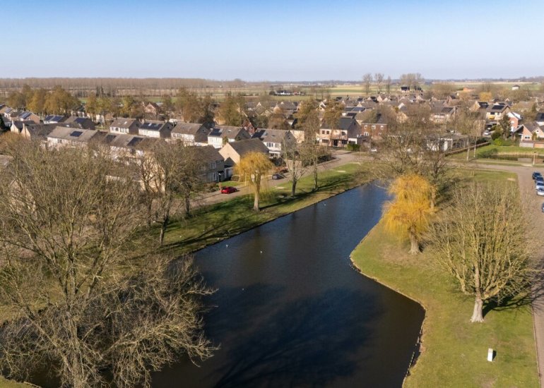  Dullaertstraat 41a, Hulst