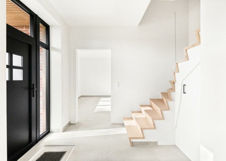  Dullaertstraat 41a, Hulst