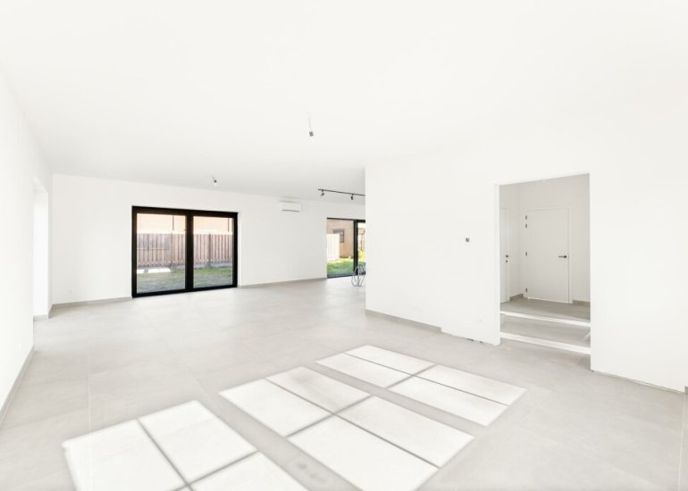  Dullaertstraat 41a, Hulst