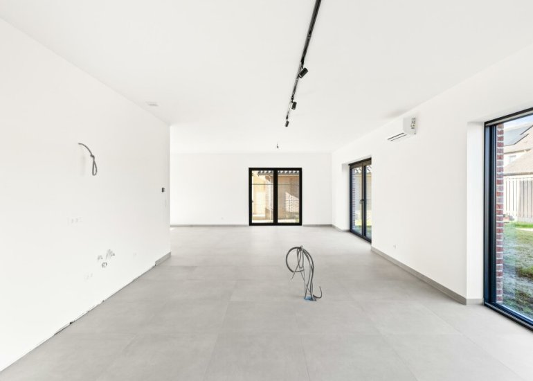  Dullaertstraat 41a, Hulst