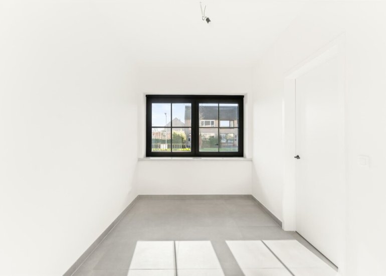  Dullaertstraat 41a, Hulst
