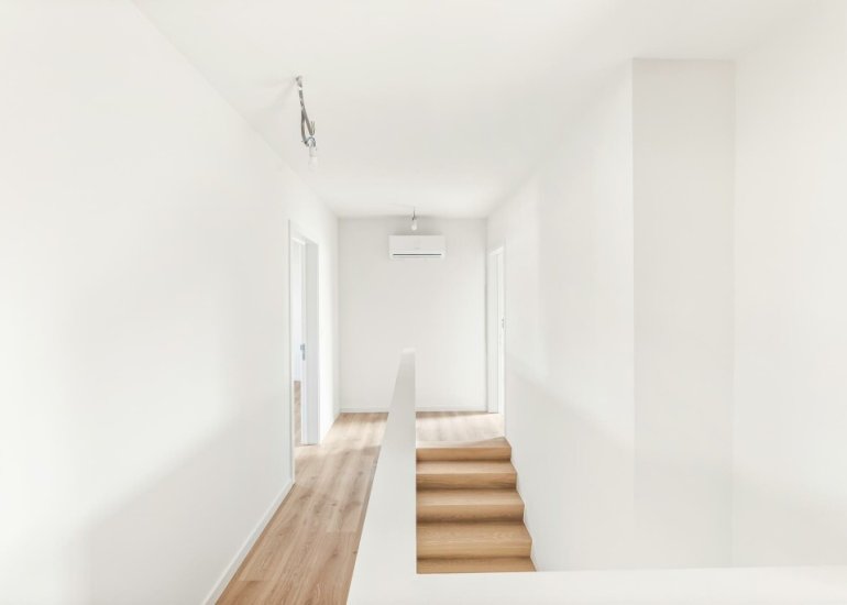  Dullaertstraat 41a, Hulst