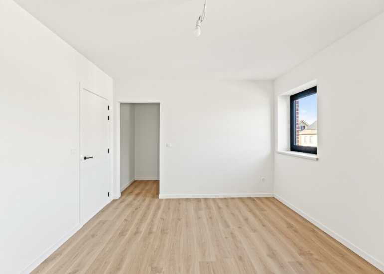  Dullaertstraat 41a, Hulst