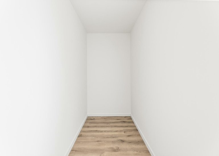  Dullaertstraat 41a, Hulst