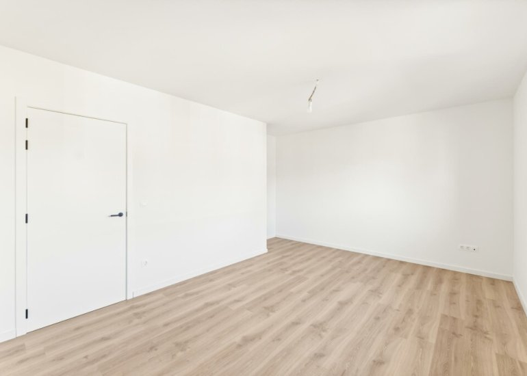  Dullaertstraat 41a, Hulst