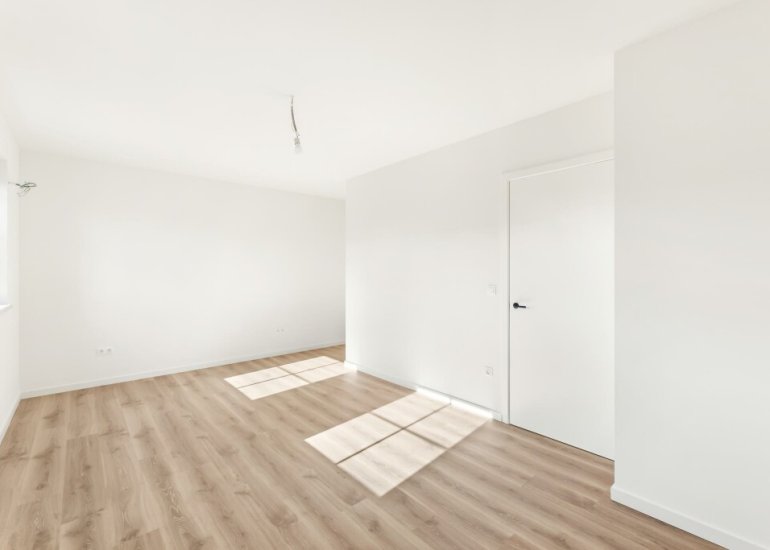  Dullaertstraat 41a, Hulst