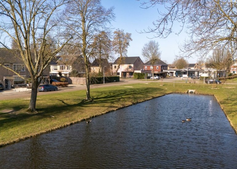  Dullaertstraat 41a, Hulst