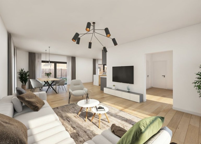  Dullaertstraat 41a, Hulst