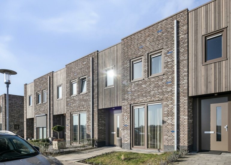  Apollovlinder 19, Terneuzen