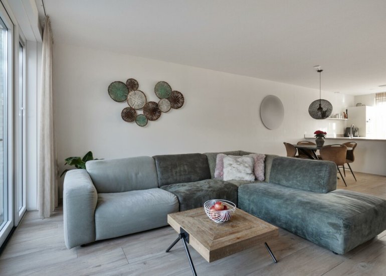  Apollovlinder 19, Terneuzen