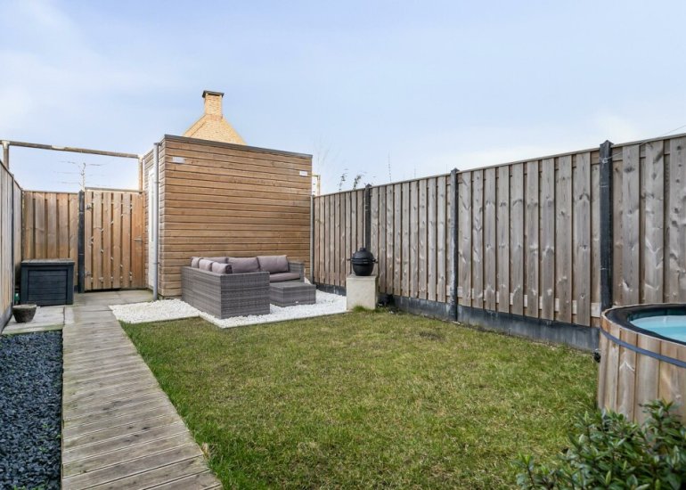  Apollovlinder 19, Terneuzen