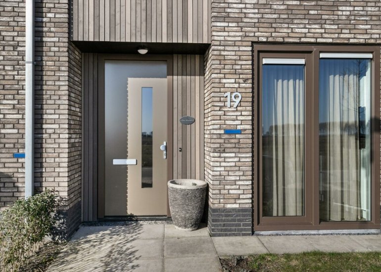  Apollovlinder 19, Terneuzen