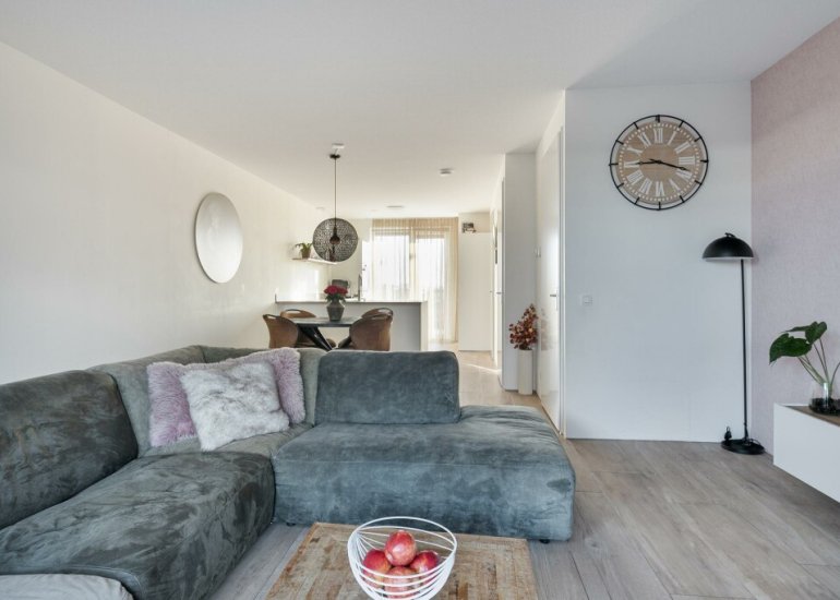 Apollovlinder 19, Terneuzen